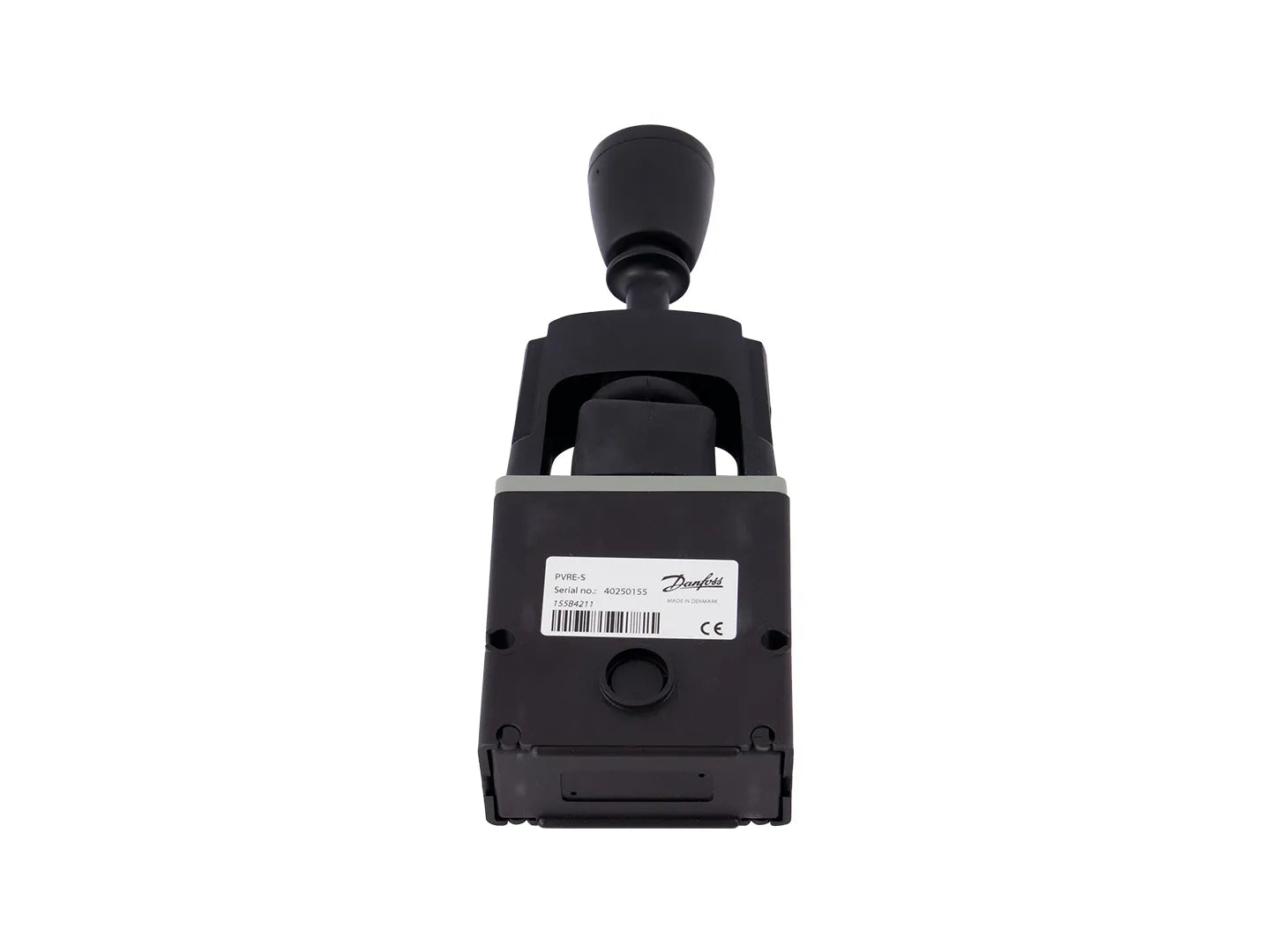 JLG Hl Joystickdrive Hl2421301580 replacement part image