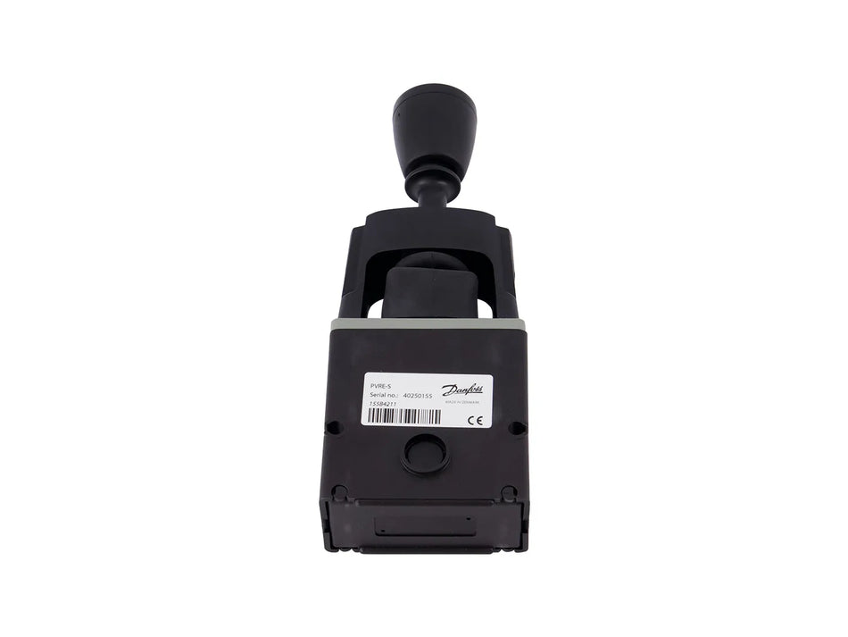 JLG Hl Joystickdrive Hl2421301580 replacement part image