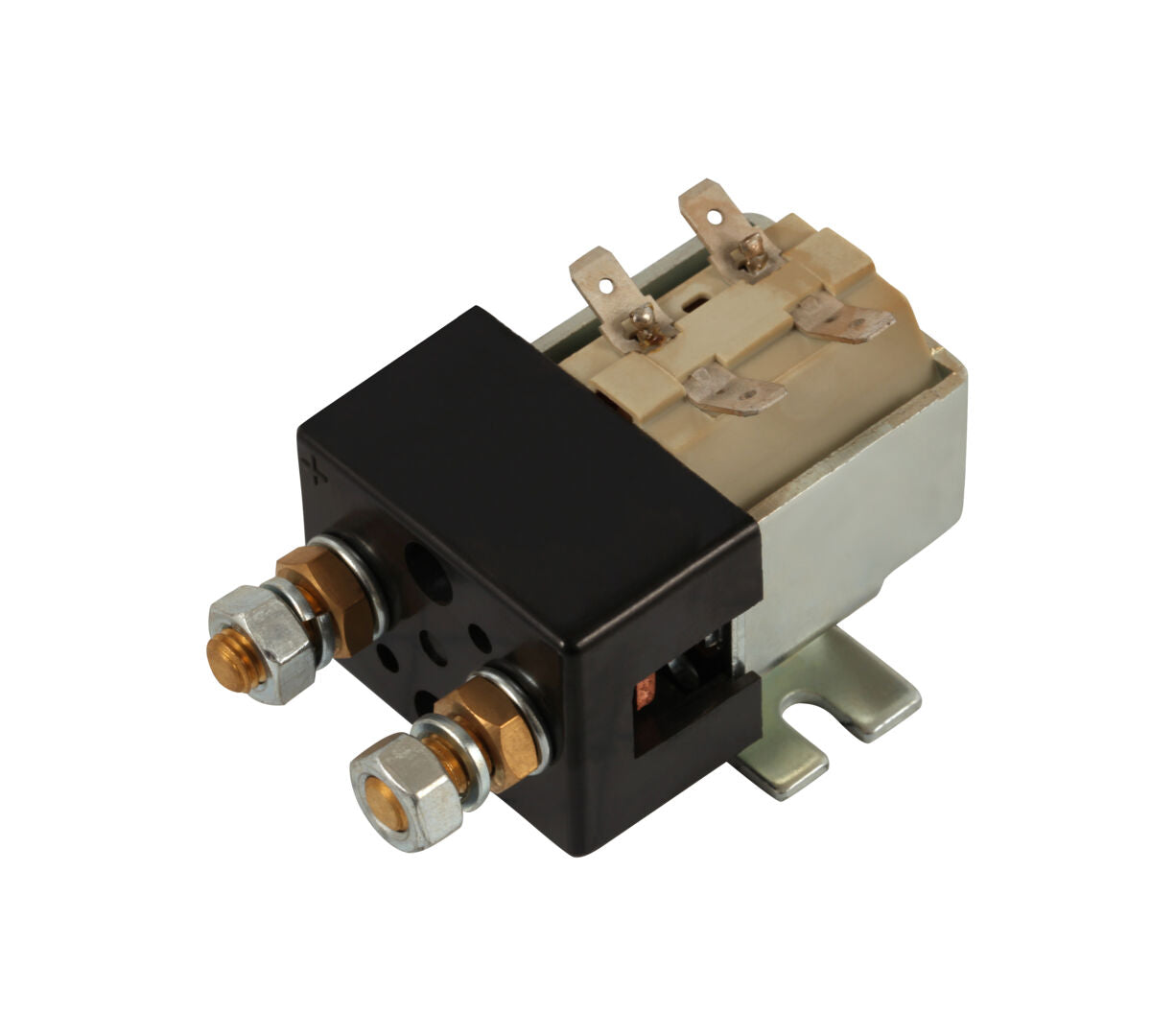 JLG Hl Nonoemcontactor Hl2440318650 replacement part image