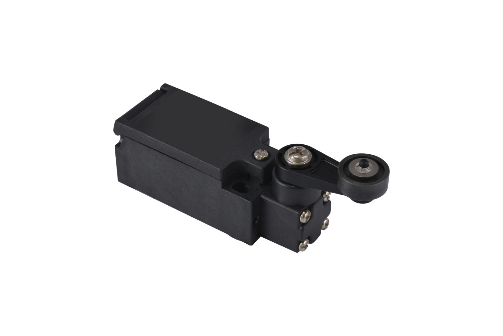 JLG Hl Switch Limit Hl2440901490 replacement part image