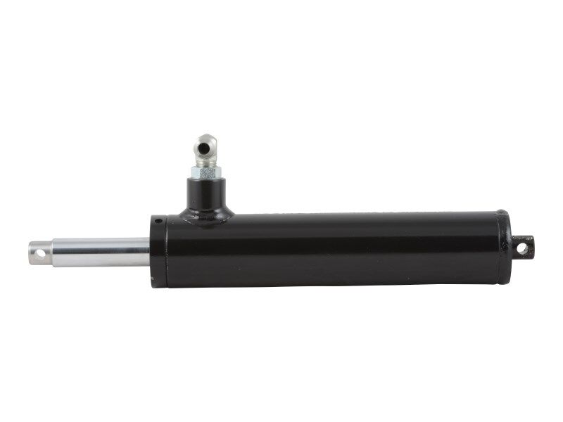 JLG Hs Brake Hssky 127900 Np replacement part image