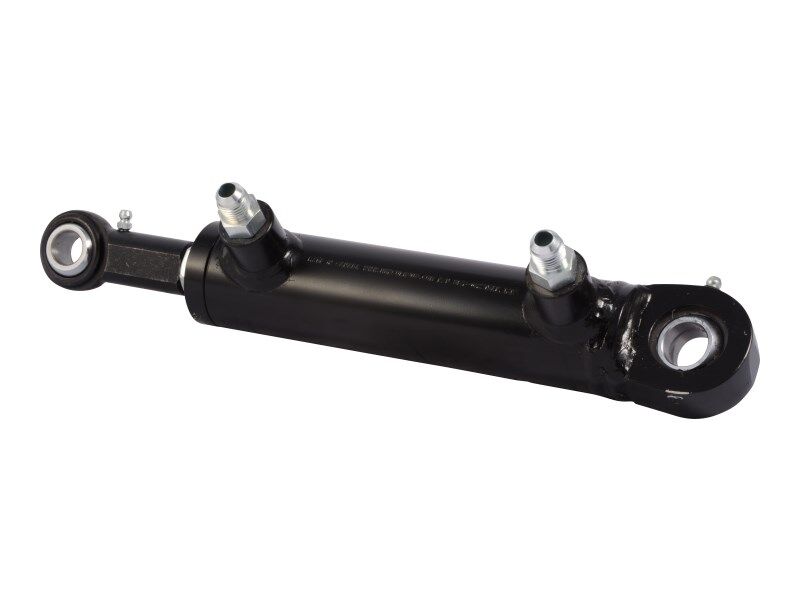 JLG Hs Cylinder Assembly Hssky 162715Ba replacement part image