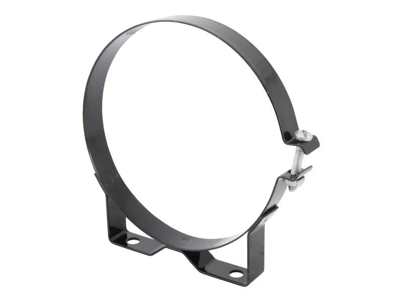 JLG Mounting Band Ht79049789 replacement part image