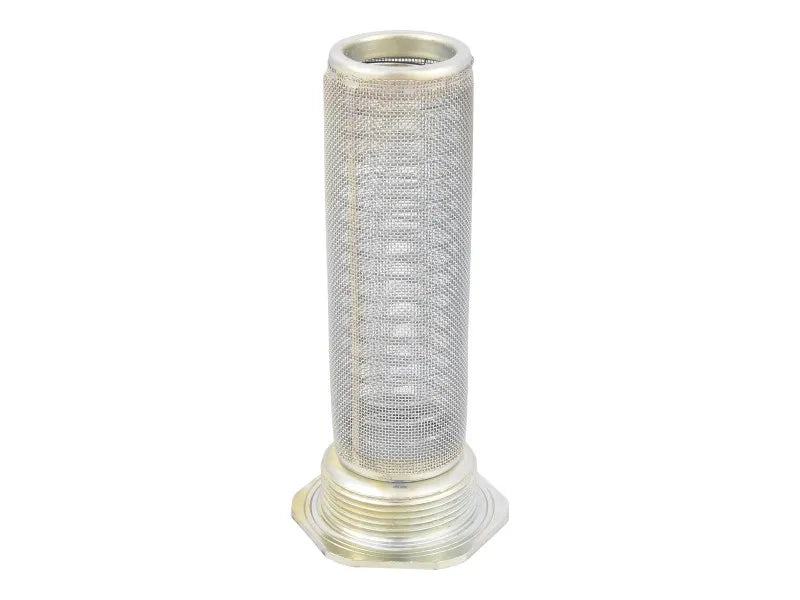 JLG Hy Screen Assembly Hy0330514 replacement part image