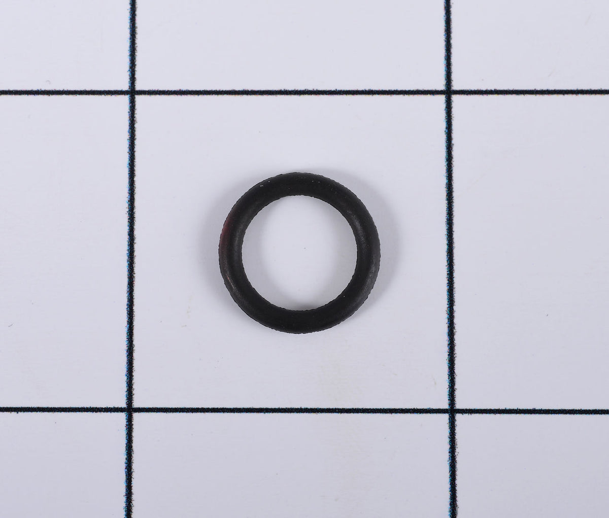 JLG Hy O Ring Hy0382627 replacement part image