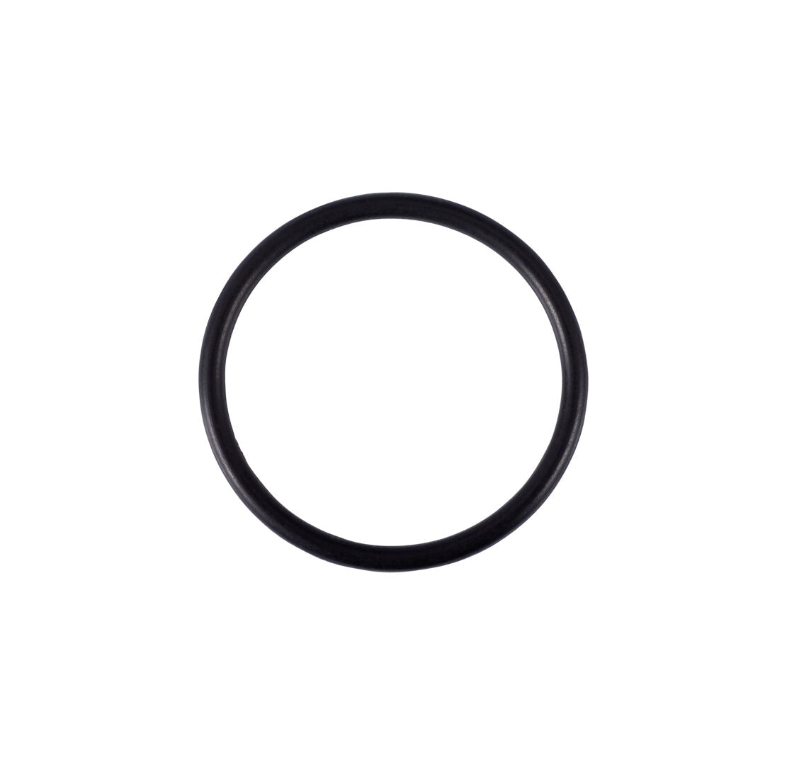 JLG Hy O Ring Hy1324792 replacement part image