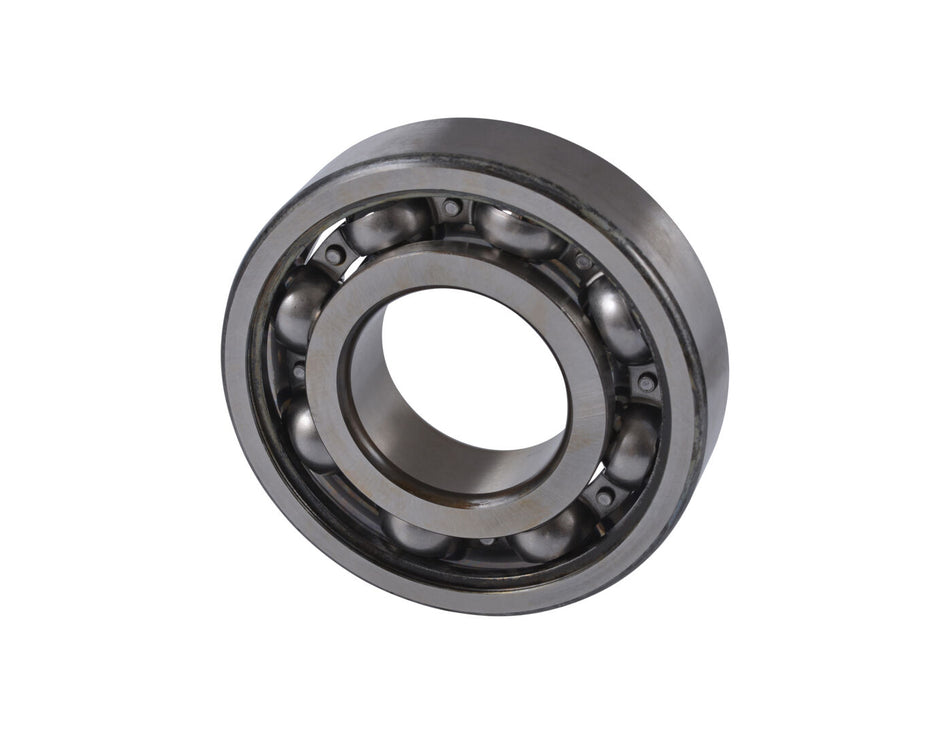 JLG Hy Bearing Hy1342522 replacement part image