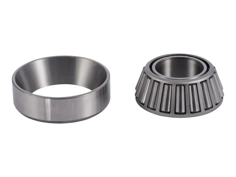 JLG Hy Bearing Hy1623552 replacement part image