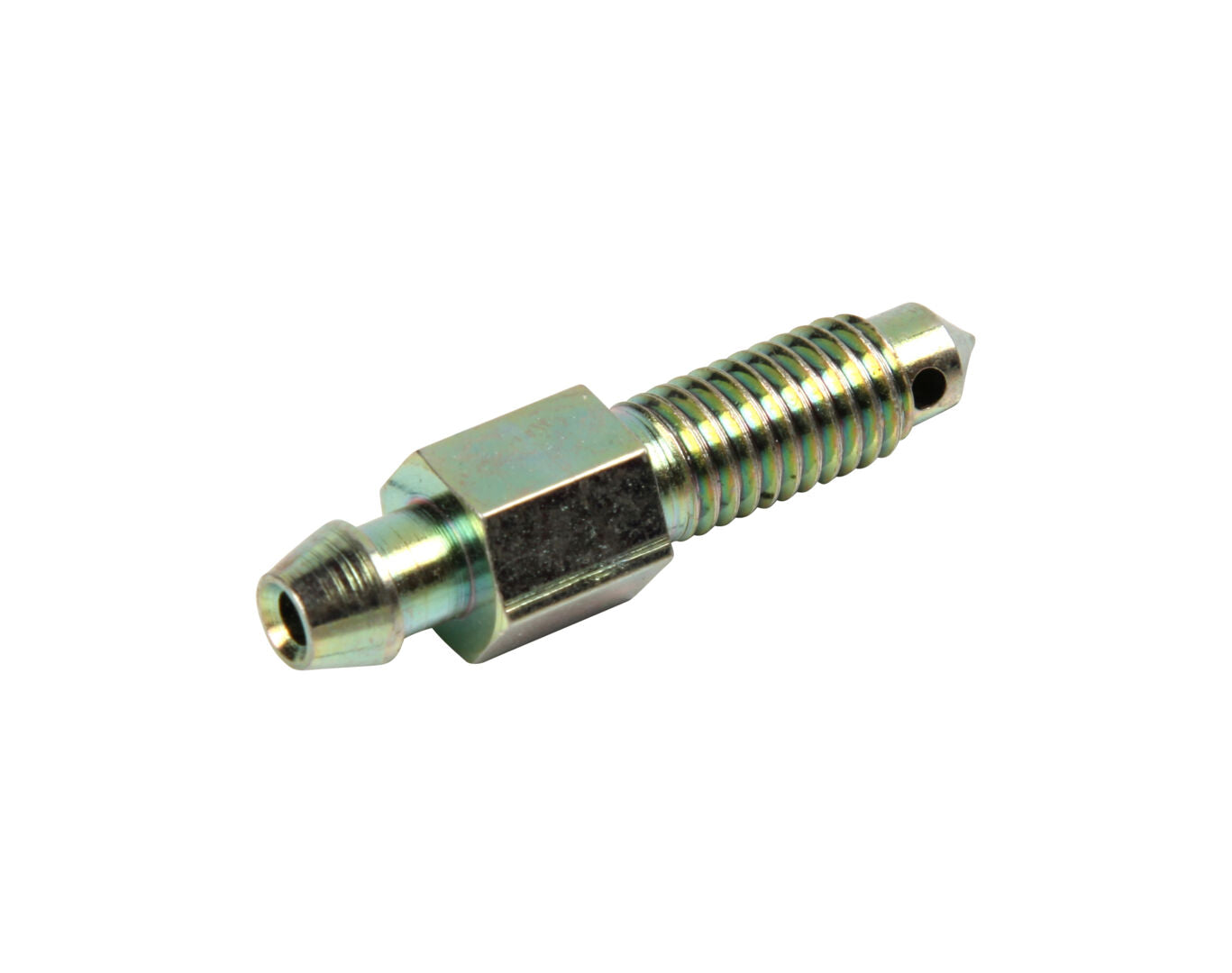 JLG Hy Bleeding Bolt Hy1623677 replacement part image