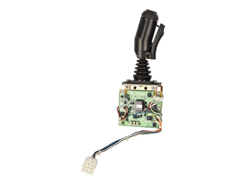 JLG Controller Proportional Ip 05530 replacement part image