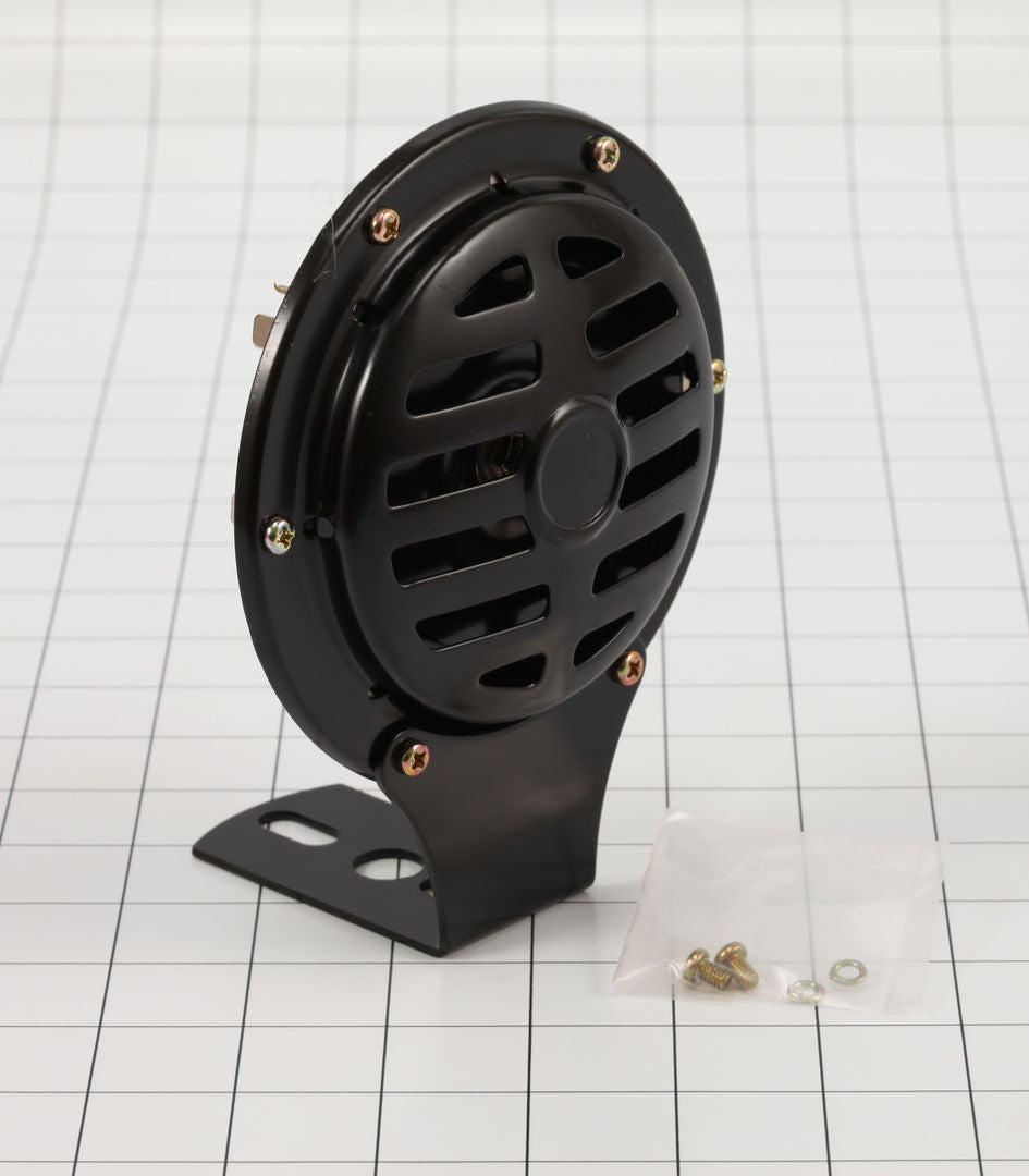 JLG Horn 24V Ip 07555 replacement part image