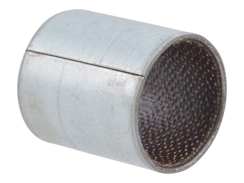 JLG Bushing Ip 53496 replacement part image