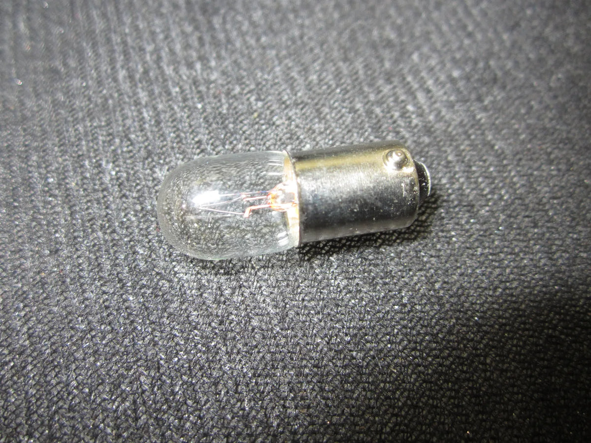 JLG Lamp 12V 2Watt Pack Of 10 Ip 55546 replacement part image