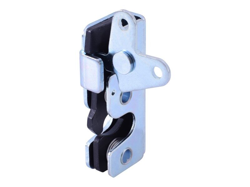 JLG Latch Left Hand Ip 57048 replacement part image