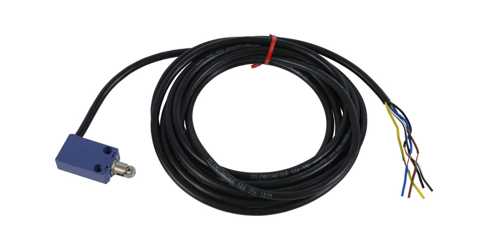 JLG Limit Switch Ip 58905 replacement part image
