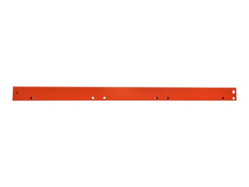 JLG Extension Slide Bar Ip 70684 replacement part image