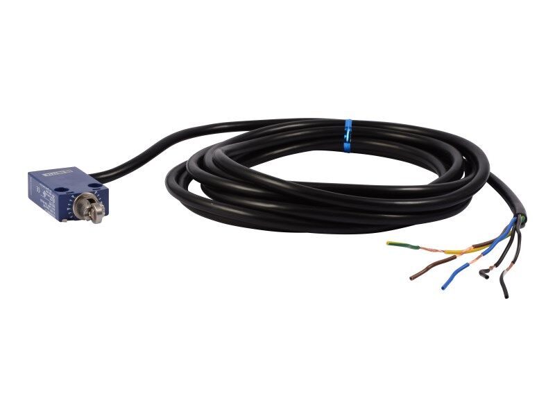 JLG Limit Switch Ip 99069 replacement part image