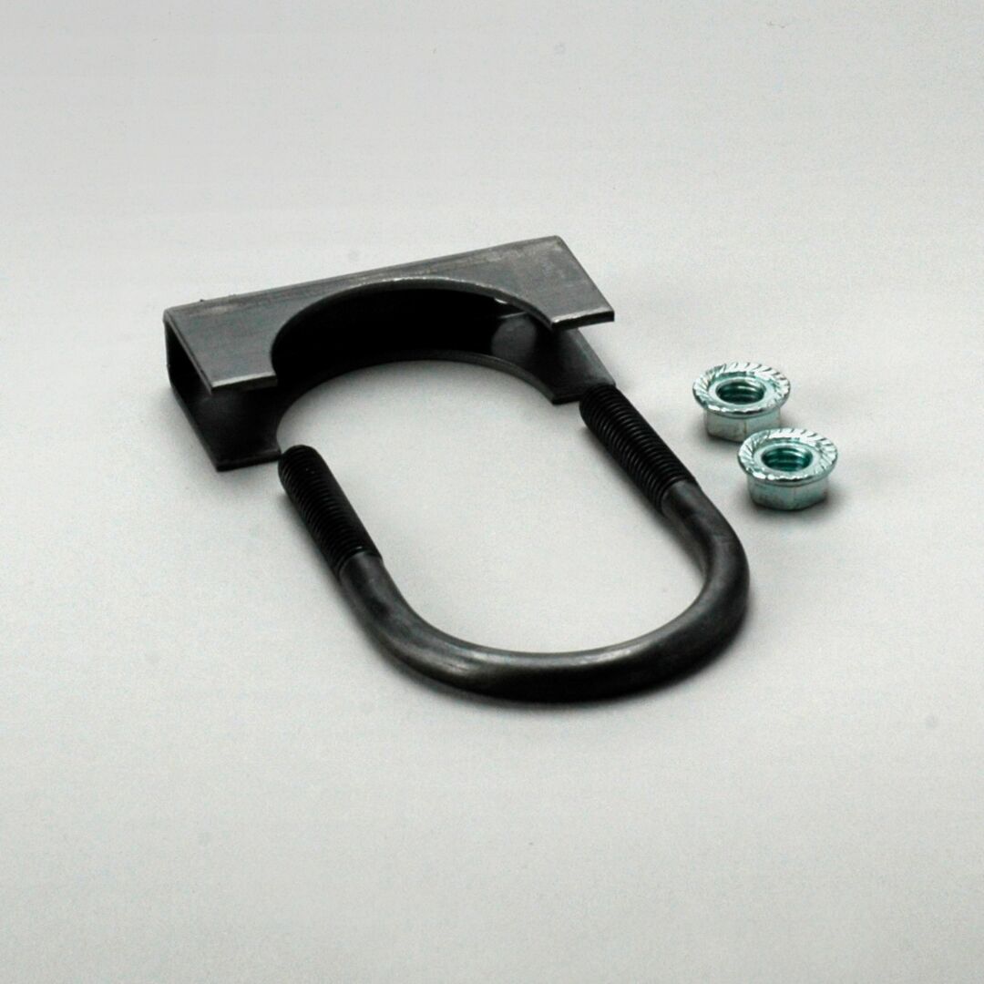 JLG Dsclamp U Bolt 2 In 51 Mm J000220 replacement part image
