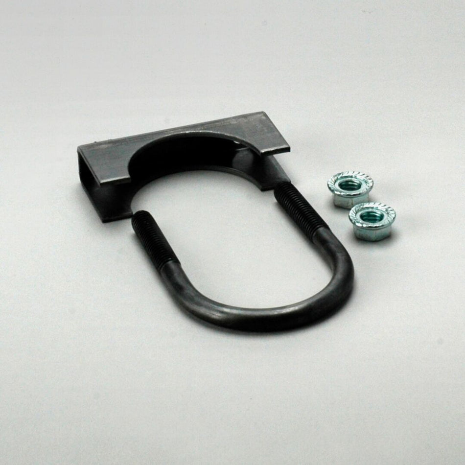 JLG Dsclamp U Bolt 2 In 51 Mm J000220 replacement part image