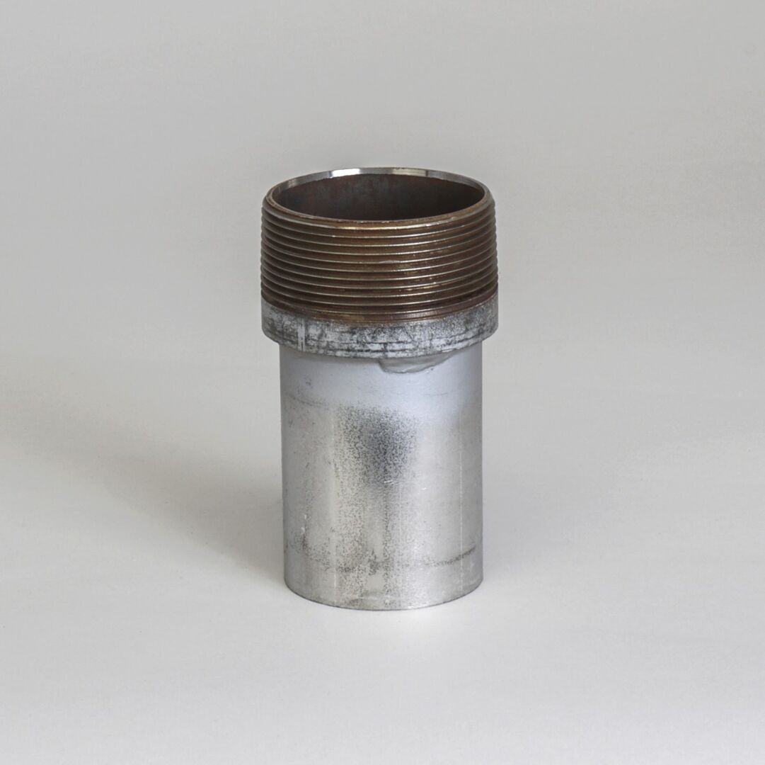JLG Dsthreaded Adapter 3 In Npt J009514 replacement part image