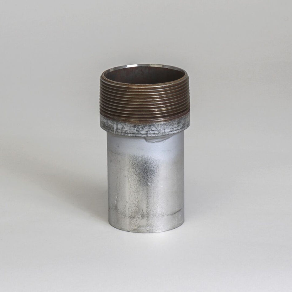 JLG Dsthreaded Adapter 3 In Npt J009514 replacement part image