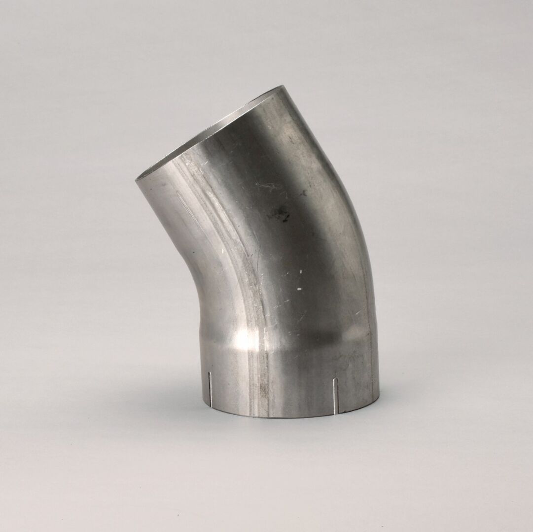 JLG Dselbow 30 Deg 5 In Od Id J009633 replacement part image