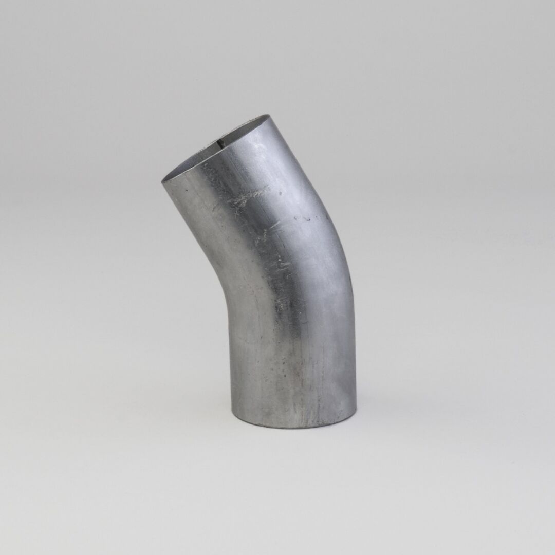 JLG Dselbow 30 Deg 35 In Od Id J009635 replacement part image