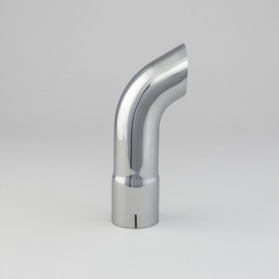 JLG Dstailpipe 3 In Id X 12 In J014621 replacement part image