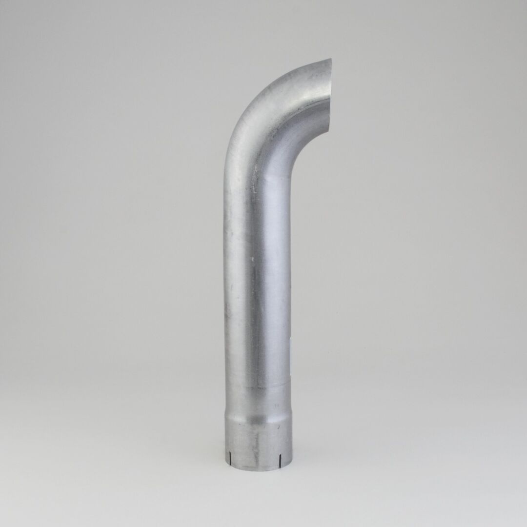 JLG Dsstack Pipe Curvd 4 In Id J024746 replacement part image