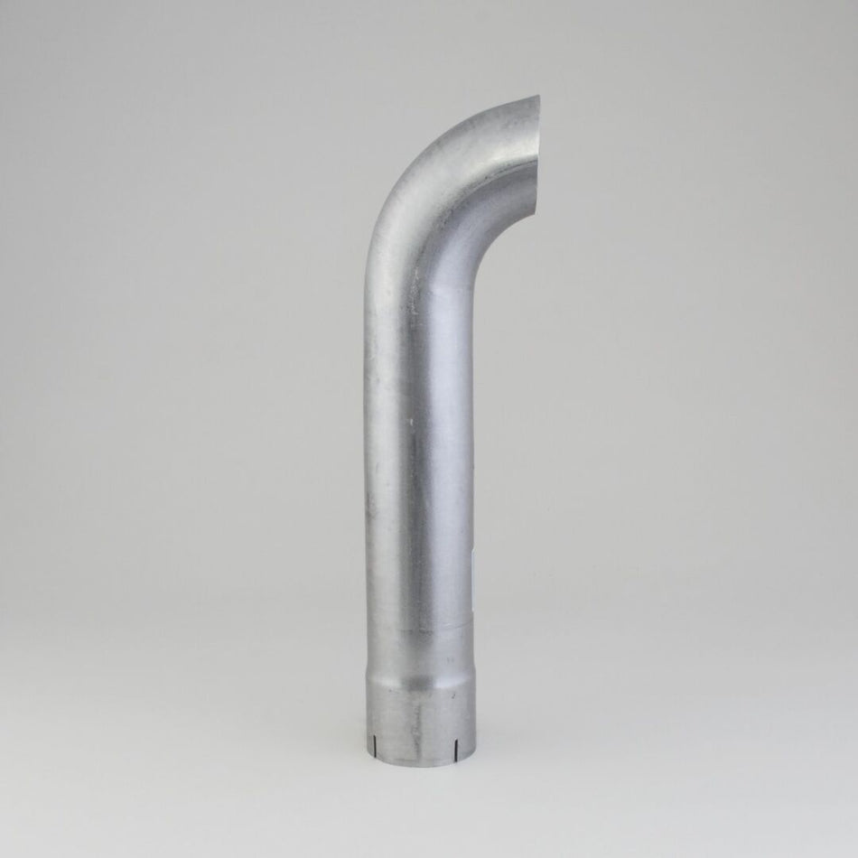 JLG Dsstack Pipe Curvd 4 In Id J024746 replacement part image
