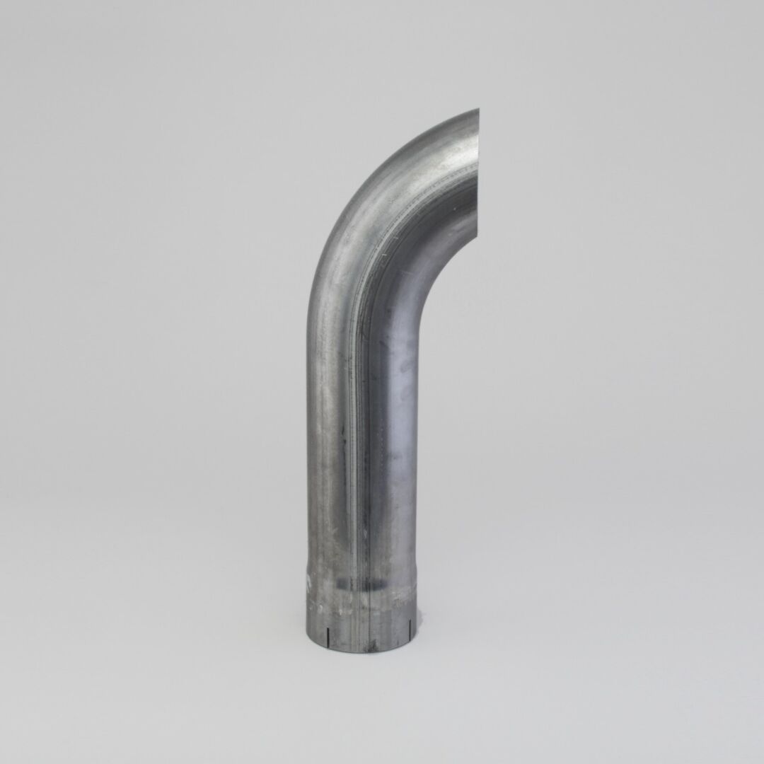JLG Dsstack Pipe Curvd 5 In Id J024747 replacement part image