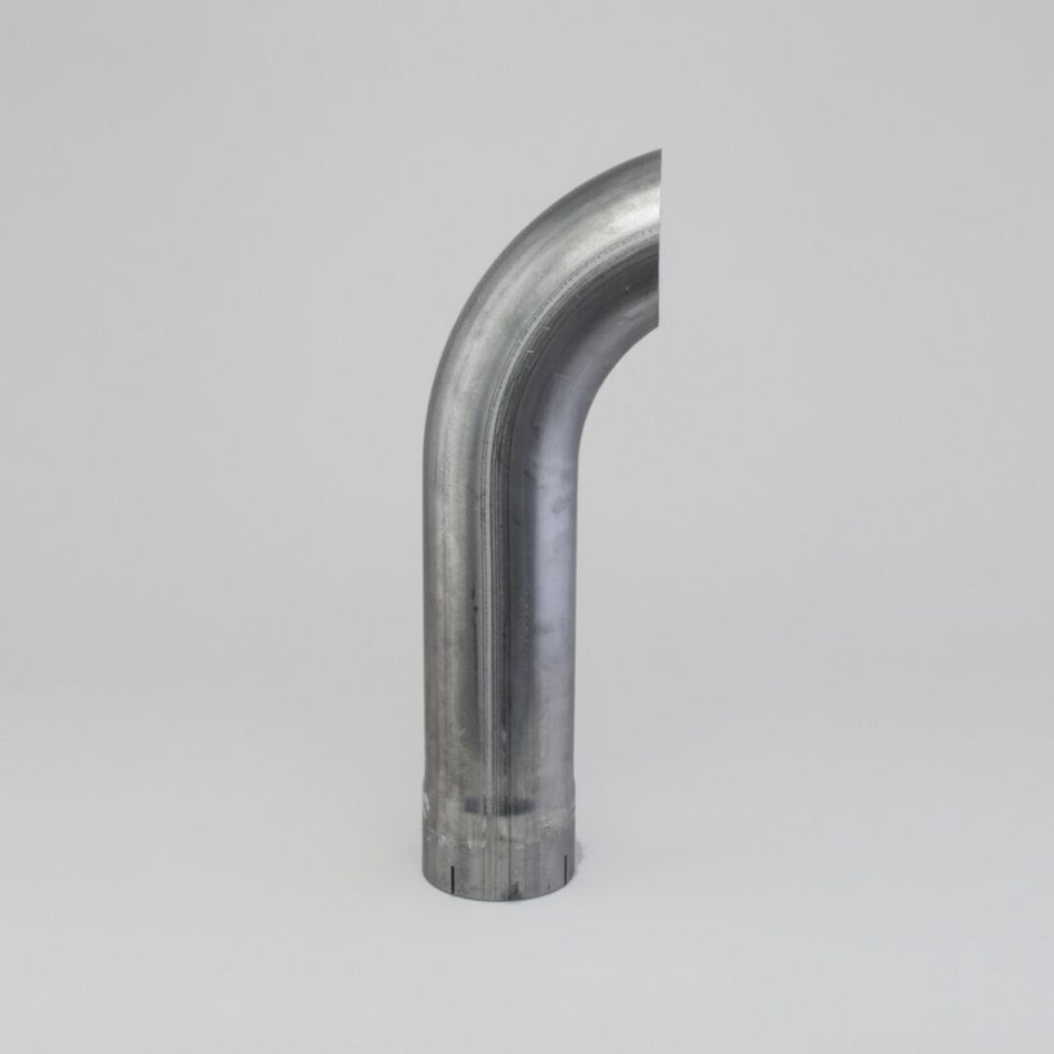 JLG Dsstack Pipe Curvd 5 In Id J024747 replacement part image