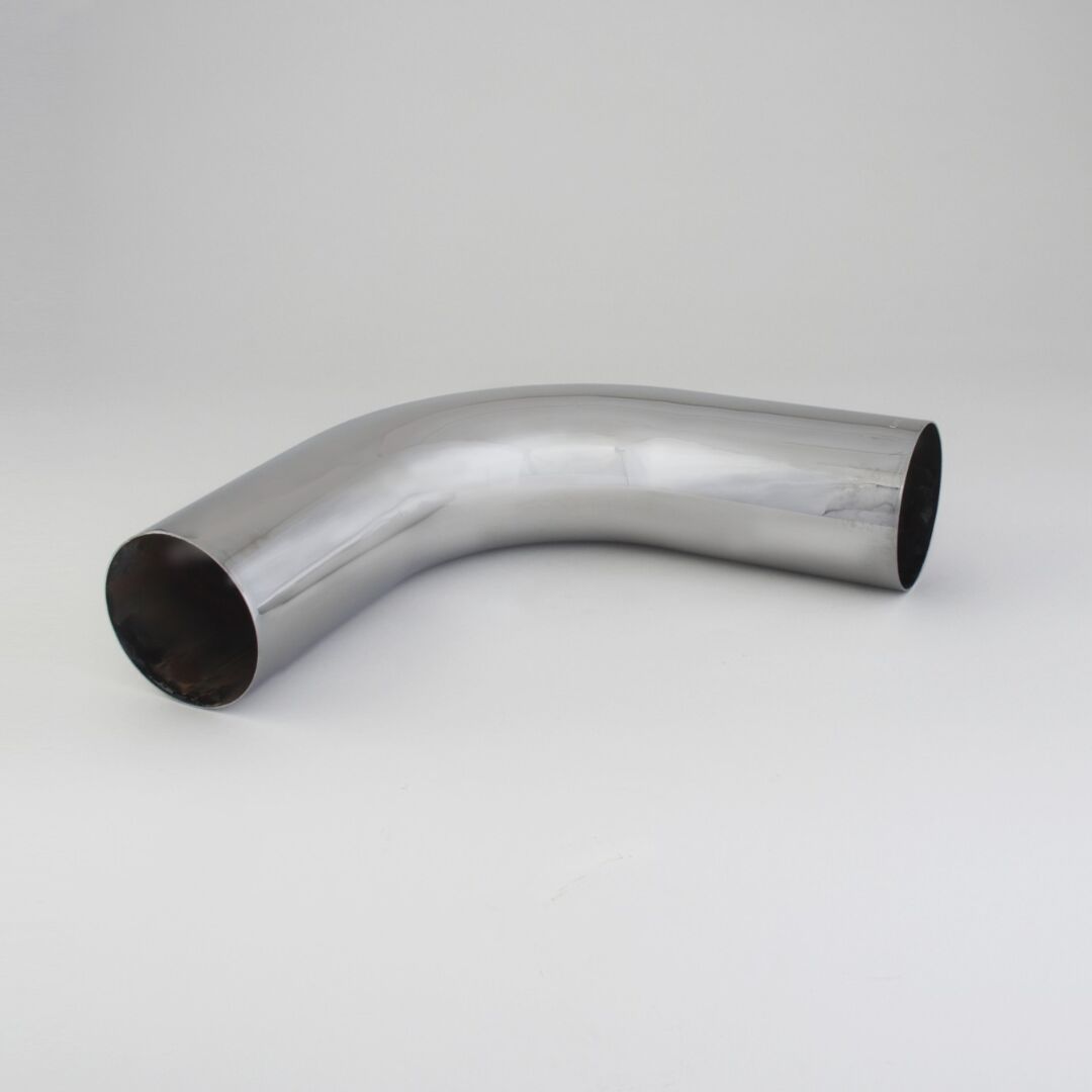 JLG Dselbow 90 Deg 5 In Od Od C J190019 replacement part image