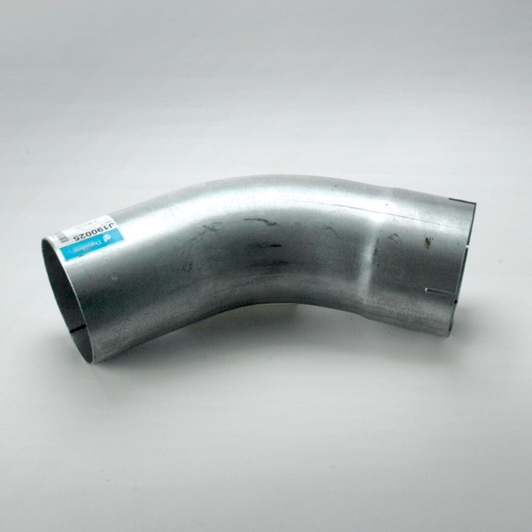 JLG Dselbow 45 Deg 5 In Od Id J190025 replacement part image