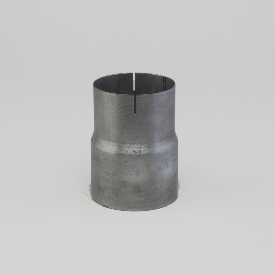 JLG Dsreducer 45 4 In Od Id J190041 replacement part image