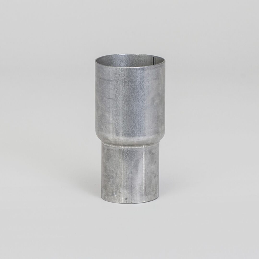 JLG Dsreducer 3 25 In Od Od J190042 replacement part image