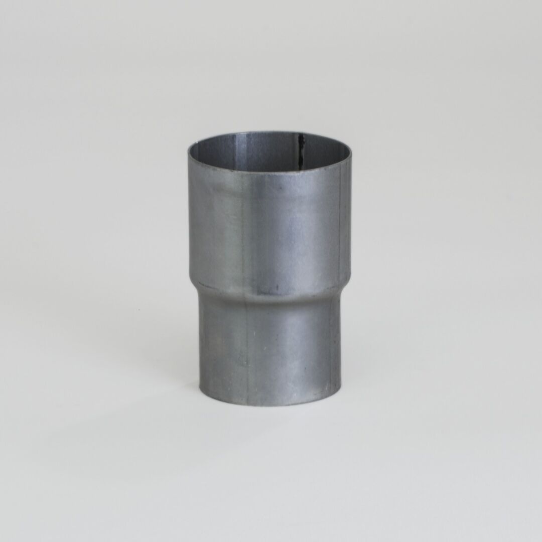 JLG Dsreducer 4 35 In Od Od J190045 replacement part image