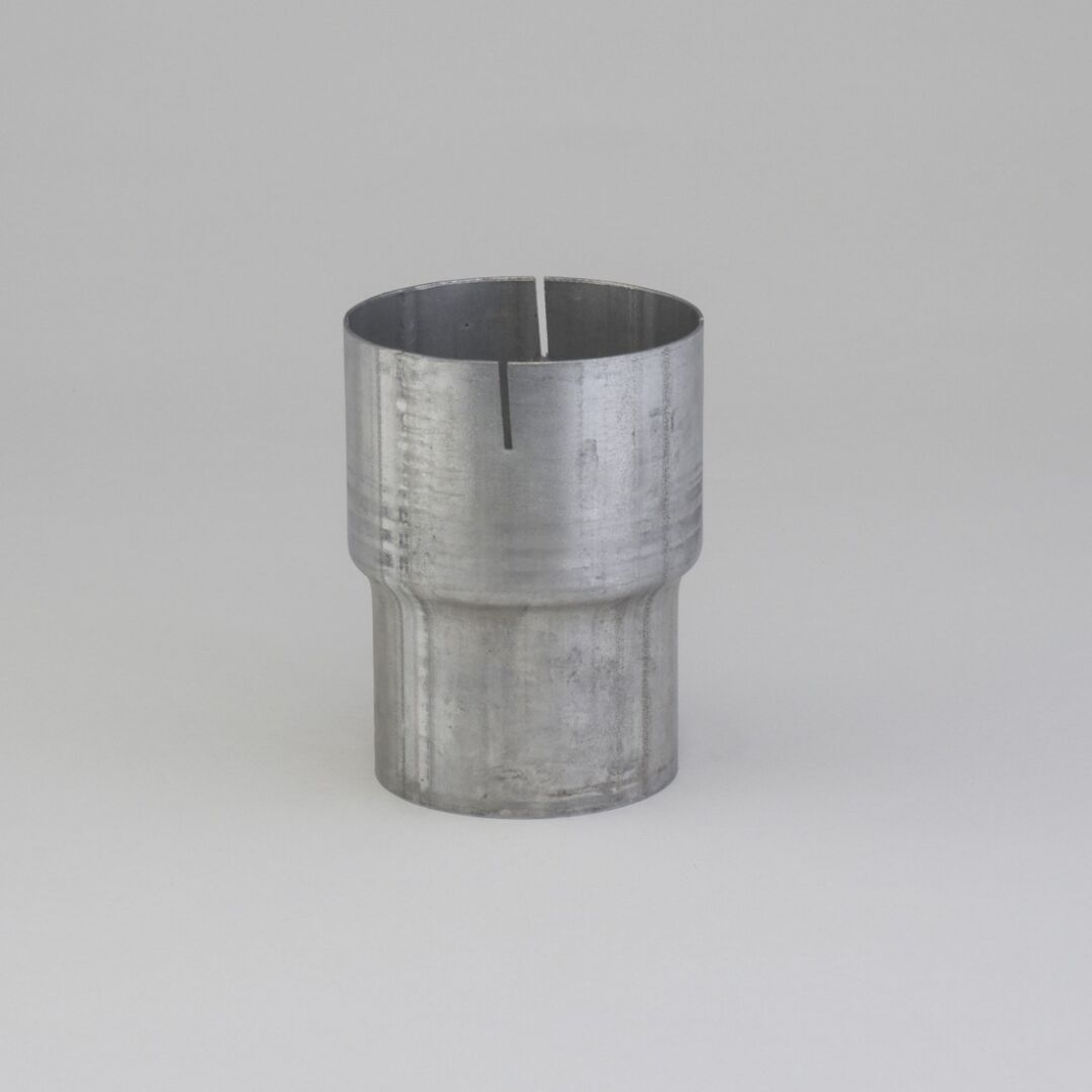 JLG Dsreducer 45 4 In Od Id J190046 replacement part image