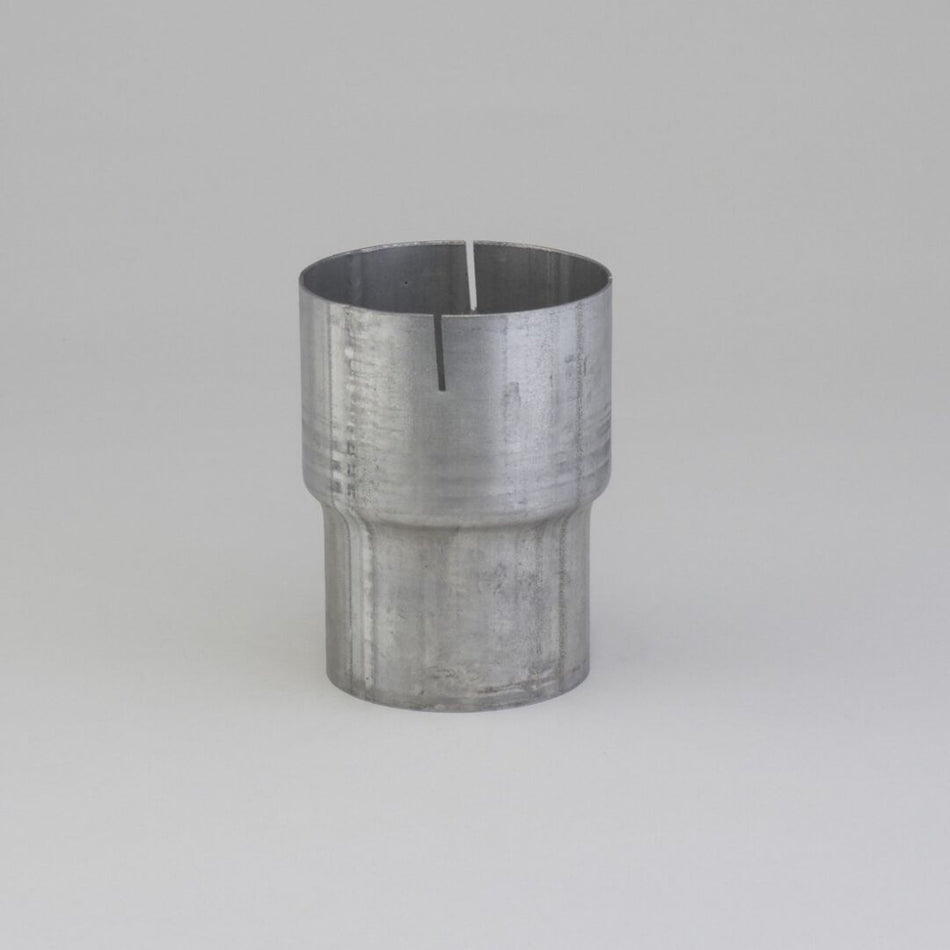 JLG Dsreducer 45 4 In Od Id J190046 replacement part image