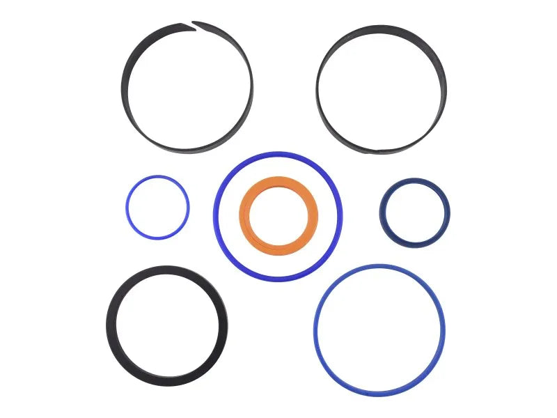 JLG Hs Seal Kit Jcb 991 00109 replacement part image