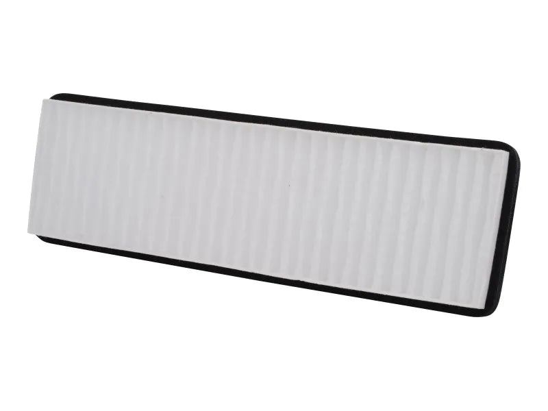 JLG Filter Paper Jcb30925759 replacement part image