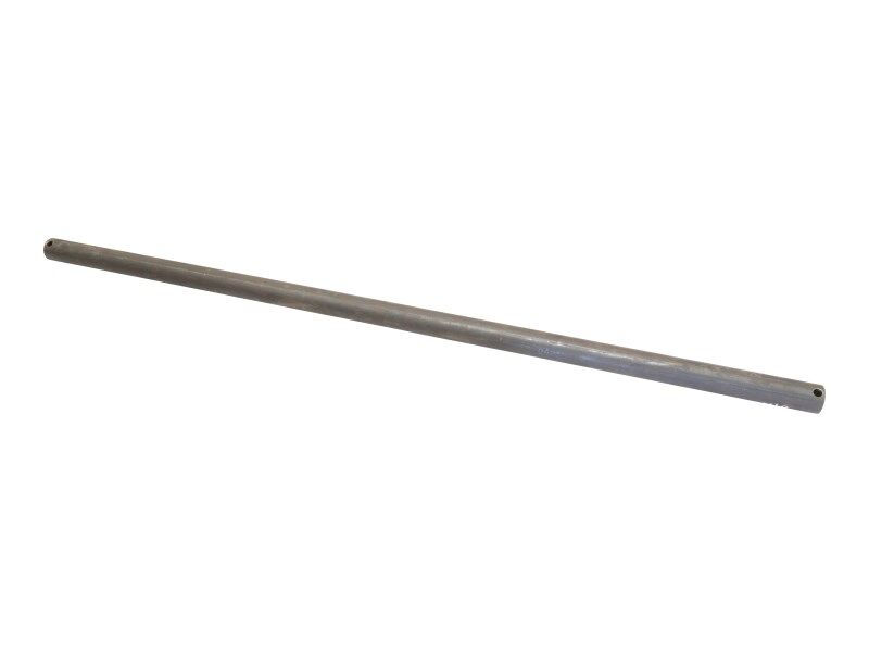 JLG Jcb Fork Pin Jcb333E6826 replacement part image
