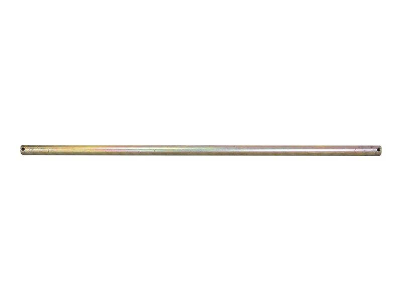 JLG Jcb Pin72 Fork Jcb335A1460 replacement part image