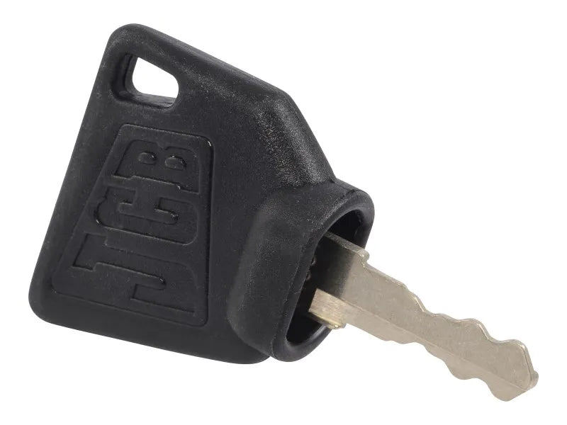 JLG Jcb Ignition Switch Jcb70145501 replacement part image