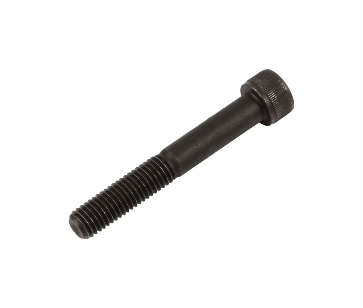 JLG Jd Screwbelt Tensonr Jd19M8131 replacement part image