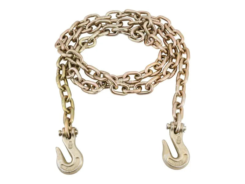 JLG Hd 18 Long Strap Wchain Jd2 replacement part image