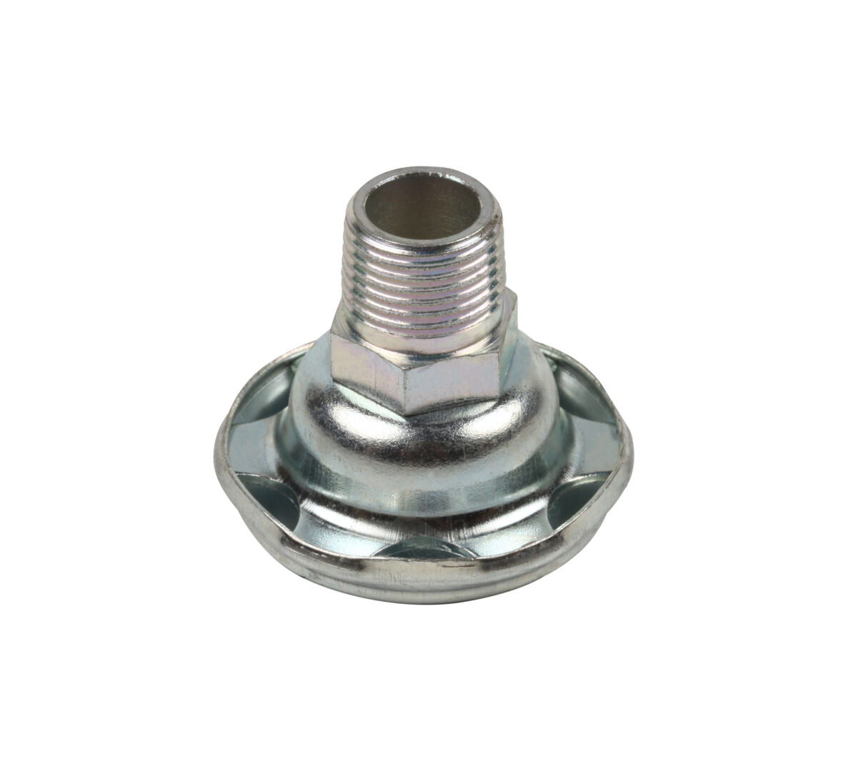 JLG Jd Breather Jd470023406 replacement part image