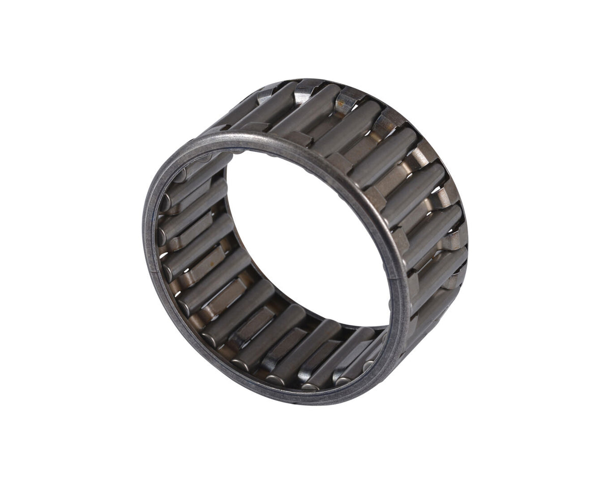 JLG Jd Bearing Jd471320985 replacement part image