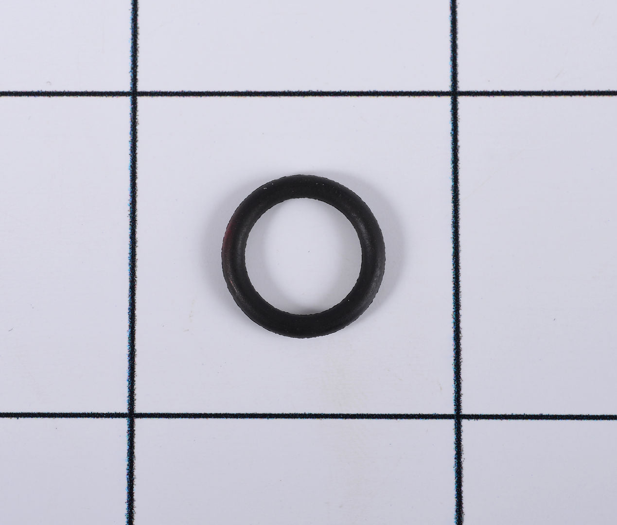 JLG Jd O Ring Jd471321087 replacement part image