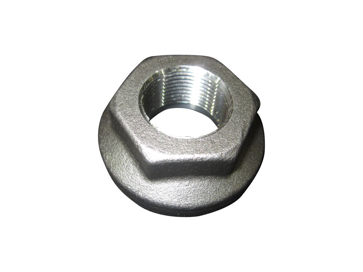 JLG Jd Nut Jd51345129 replacement part image